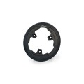CNC Racing Pressure Plate Cover for BMW S1000RR (2020+) / S1000R (2021+)